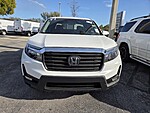 Used 2023 Honda Ridgeline RTL in WEST PALM BEACH, FLORIDA (Photo 2)