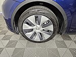 Used 2023 TESLA MODEL Y LONG RANGE AWD in WEST PALM BEACH, FLORIDA (Photo 10)