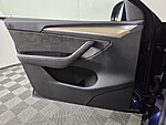 Used 2023 TESLA MODEL Y LONG RANGE AWD in WEST PALM BEACH, FLORIDA (Photo 14)