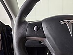 Used 2023 TESLA MODEL Y LONG RANGE AWD in WEST PALM BEACH, FLORIDA (Photo 16)