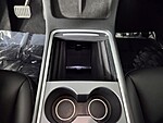 Used 2023 TESLA MODEL Y LONG RANGE AWD in WEST PALM BEACH, FLORIDA (Photo 23)