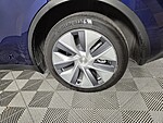 Used 2023 TESLA MODEL Y LONG RANGE AWD in WEST PALM BEACH, FLORIDA (Photo 25)