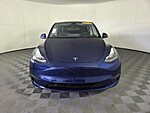 Used 2023 TESLA MODEL Y LONG RANGE AWD in WEST PALM BEACH, FLORIDA (Photo 3)