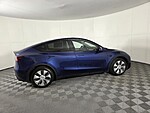 Used 2023 TESLA MODEL Y LONG RANGE AWD in WEST PALM BEACH, FLORIDA (Photo 36)