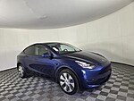 Used 2023 TESLA MODEL Y LONG RANGE AWD in WEST PALM BEACH, FLORIDA (Photo 37)
