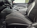 Used 2023 CHEVROLET CAMARO 2DR CONV 1SS in WEST PALM BEACH, FLORIDA (Photo 12)