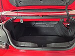 Used 2023 CHEVROLET CAMARO 2DR CONV 1SS in WEST PALM BEACH, FLORIDA (Photo 23)