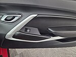 Used 2023 CHEVROLET CAMARO 2DR CONV 1SS in WEST PALM BEACH, FLORIDA (Photo 26)