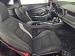 Used 2023 CHEVROLET CAMARO 2DR CONV 1SS in WEST PALM BEACH, FLORIDA (Photo 27)