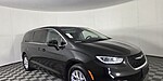 Used 2023 CHRYSLER PACIFICA TOURING L FWD in WEST PALM BEACH, FLORIDA