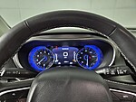 Used 2023 CHRYSLER PACIFICA TOURING L FWD in WEST PALM BEACH, FLORIDA (Photo 14)