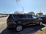 Used 2023 CHRYSLER PACIFICA TOURING L in WEST PALM BEACH, FLORIDA (Photo 2)