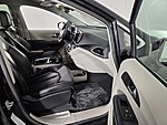 Used 2023 CHRYSLER PACIFICA TOURING L FWD in WEST PALM BEACH, FLORIDA (Photo 24)