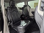 Used 2023 CHRYSLER PACIFICA TOURING L FWD in WEST PALM BEACH, FLORIDA (Photo 28)