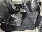 Used 2023 CHRYSLER PACIFICA TOURING L FWD in WEST PALM BEACH, FLORIDA (Photo 29)
