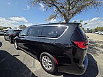 Used 2023 CHRYSLER PACIFICA TOURING L in WEST PALM BEACH, FLORIDA (Photo 3)