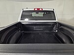 Used 2024 RAM 1500 CLASSIC WARLOCK 4X4 CREW CAB 5'7