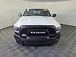 Used 2024 RAM 1500 CLASSIC WARLOCK 4X4 CREW CAB 5'7
