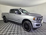 Used 2024 RAM 2500 BIG HORN 4X4 CREW CAB 6'4