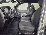 Used 2024 RAM 2500 BIG HORN 4X4 CREW CAB 6'4
