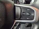 Used 2024 RAM 2500 BIG HORN 4X4 CREW CAB 6'4