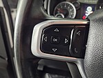 Used 2024 RAM 2500 BIG HORN 4X4 CREW CAB 6'4