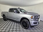 Used 2024 RAM 2500 BIG HORN 4X4 CREW CAB 6'4