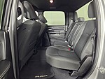 Used 2024 RAM 2500 BIG HORN 4X4 CREW CAB 6'4