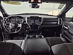 Used 2024 RAM 2500 BIG HORN 4X4 CREW CAB 6'4