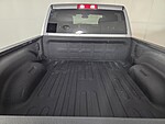 Used 2024 RAM 2500 BIG HORN 4X4 CREW CAB 6'4