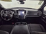 Used 2024 RAM 2500 BIG HORN 4X4 CREW CAB 6'4