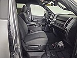 Used 2024 RAM 2500 BIG HORN 4X4 CREW CAB 6'4