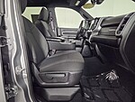Used 2024 RAM 2500 BIG HORN 4X4 CREW CAB 6'4