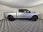 Used 2024 RAM 2500 BIG HORN 4X4 CREW CAB 6'4