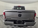 Used 2024 RAM 2500 BIG HORN 4X4 CREW CAB 6'4
