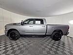 Used 2024 RAM 2500 BIG HORN 4X4 CREW CAB 6'4