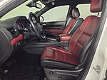Used 2021 DODGE DURANGO R/T RWD in WEST PALM BEACH, FLORIDA (Photo 12)