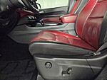 Used 2021 DODGE DURANGO R/T RWD in WEST PALM BEACH, FLORIDA (Photo 13)