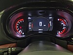 Used 2021 DODGE DURANGO R/T RWD in WEST PALM BEACH, FLORIDA (Photo 17)