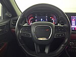 Used 2021 DODGE DURANGO R/T RWD in WEST PALM BEACH, FLORIDA (Photo 18)