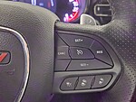 Used 2021 DODGE DURANGO R/T RWD in WEST PALM BEACH, FLORIDA (Photo 19)