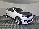 Used 2021 DODGE DURANGO R/T RWD in WEST PALM BEACH, FLORIDA (Photo 2)