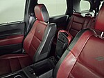 Used 2021 DODGE DURANGO R/T RWD in WEST PALM BEACH, FLORIDA (Photo 22)