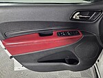 Used 2021 DODGE DURANGO R/T RWD in WEST PALM BEACH, FLORIDA (Photo 23)