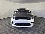 Used 2021 DODGE DURANGO R/T RWD in WEST PALM BEACH, FLORIDA (Photo 3)