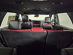 Used 2021 DODGE DURANGO R/T RWD in WEST PALM BEACH, FLORIDA (Photo 31)