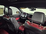 Used 2021 DODGE DURANGO R/T RWD in WEST PALM BEACH, FLORIDA (Photo 32)