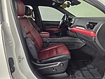 Used 2021 DODGE DURANGO R/T RWD in WEST PALM BEACH, FLORIDA (Photo 33)