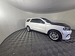 Used 2021 DODGE DURANGO R/T RWD in WEST PALM BEACH, FLORIDA (Photo 4)