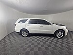 Used 2021 DODGE DURANGO R/T RWD in WEST PALM BEACH, FLORIDA (Photo 5)